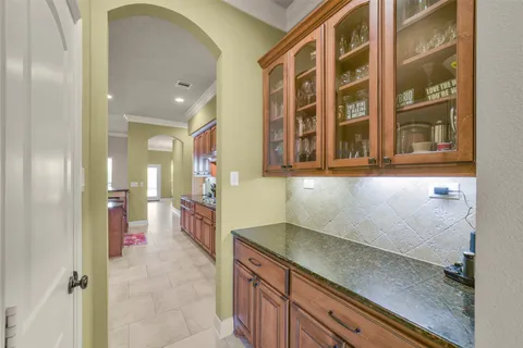 $685,000 | 21214 Redcrest Manor Drive, Richmond, TX 77406