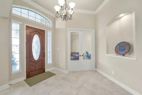 $685,000 | 21214 Redcrest Manor Drive, Richmond, TX 77406