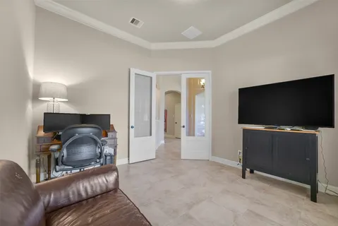 $685,000 | 21214 Redcrest Manor Drive, Richmond, TX 77406