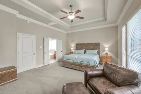 $685,000 | 21214 Redcrest Manor Drive, Richmond, TX 77406