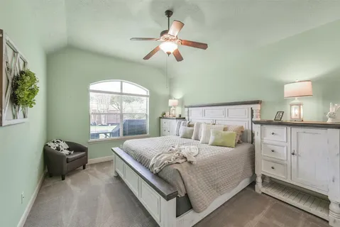 $685,000 | 21214 Redcrest Manor Drive, Richmond, TX 77406