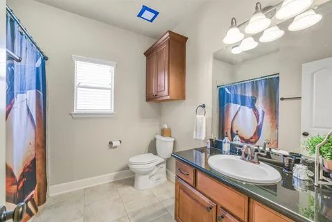 $685,000 | 21214 Redcrest Manor Drive, Richmond, TX 77406