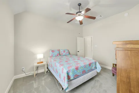 $685,000 | 21214 Redcrest Manor Drive, Richmond, TX 77406