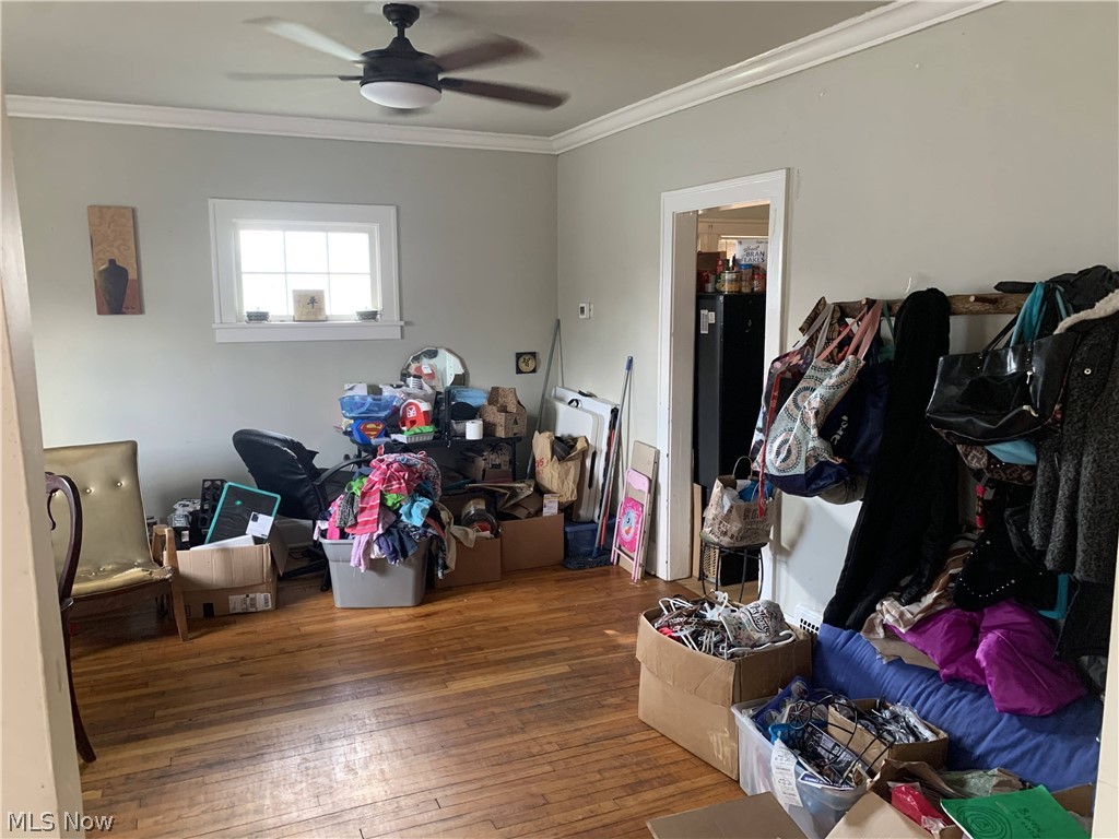 3634 Tullamore Road Cleveland, OH 44118 - Photo 12 of 35