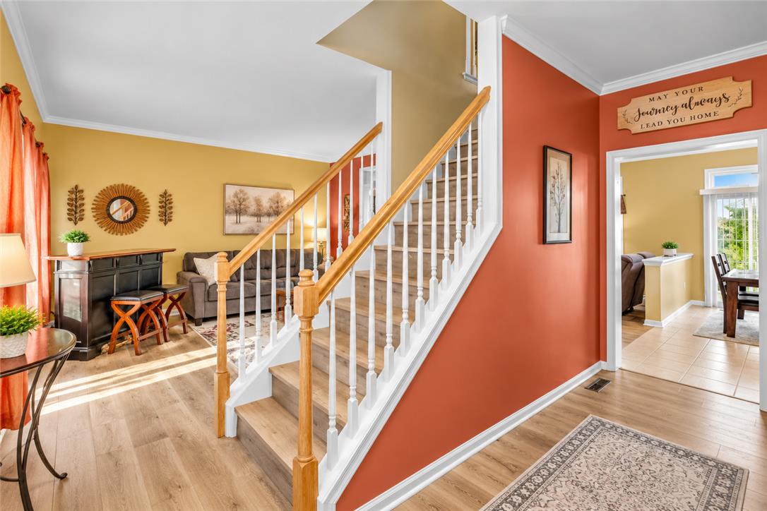 144 Forest Line Road Easton, PA 18045 - Photo 21 of 49 Gallery Image 21