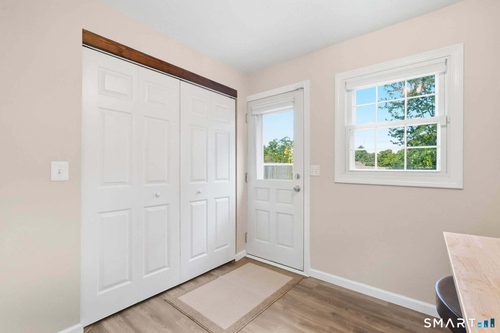 190 Old County Road Windsor Locks, CT 06096 - Photo 36 of 38 Gallery Image 36