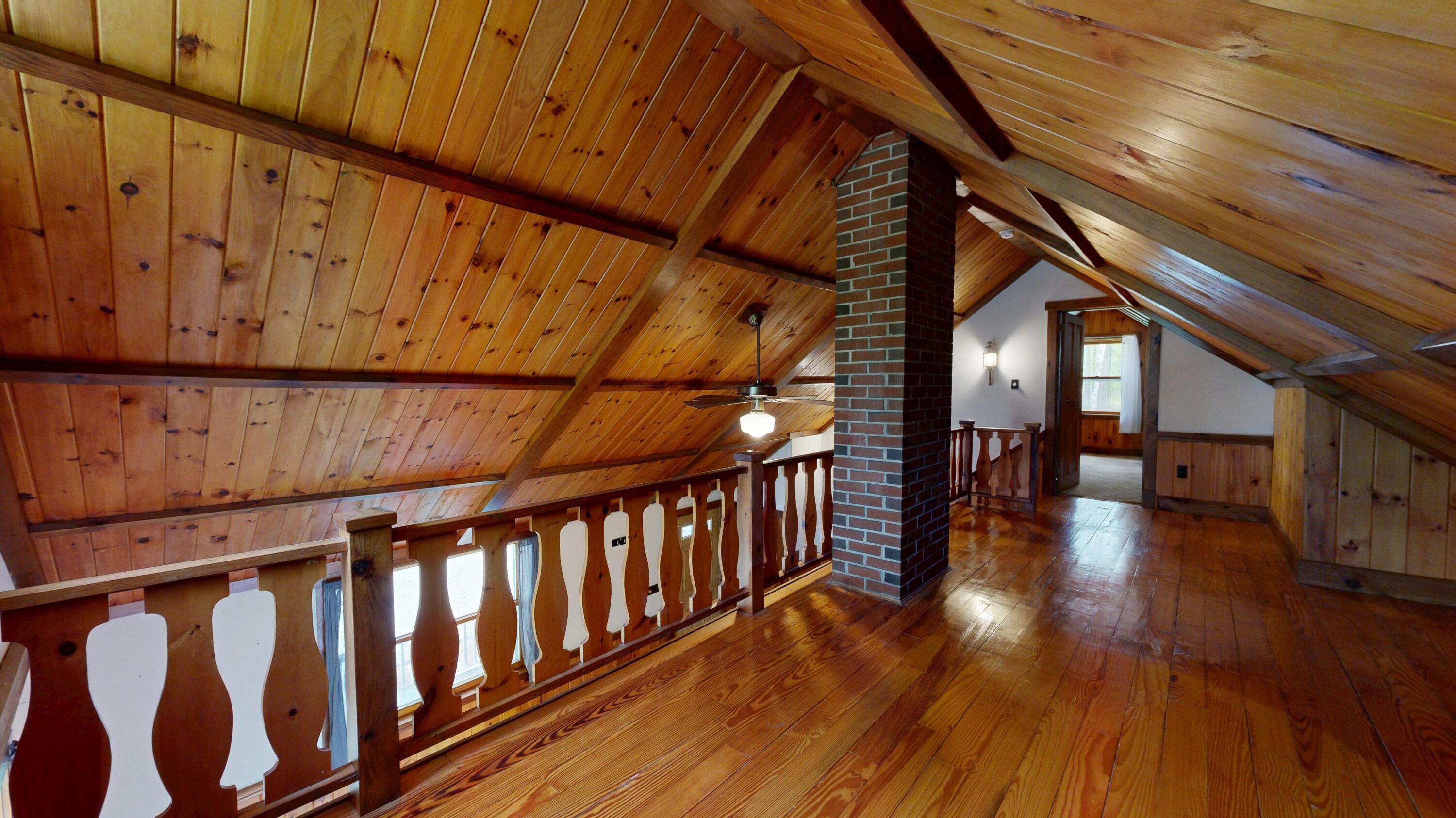 156 Gile Road Kents Hill, ME 04349 - Photo 33 of 43 156-Gile-Rd-05232025_094638