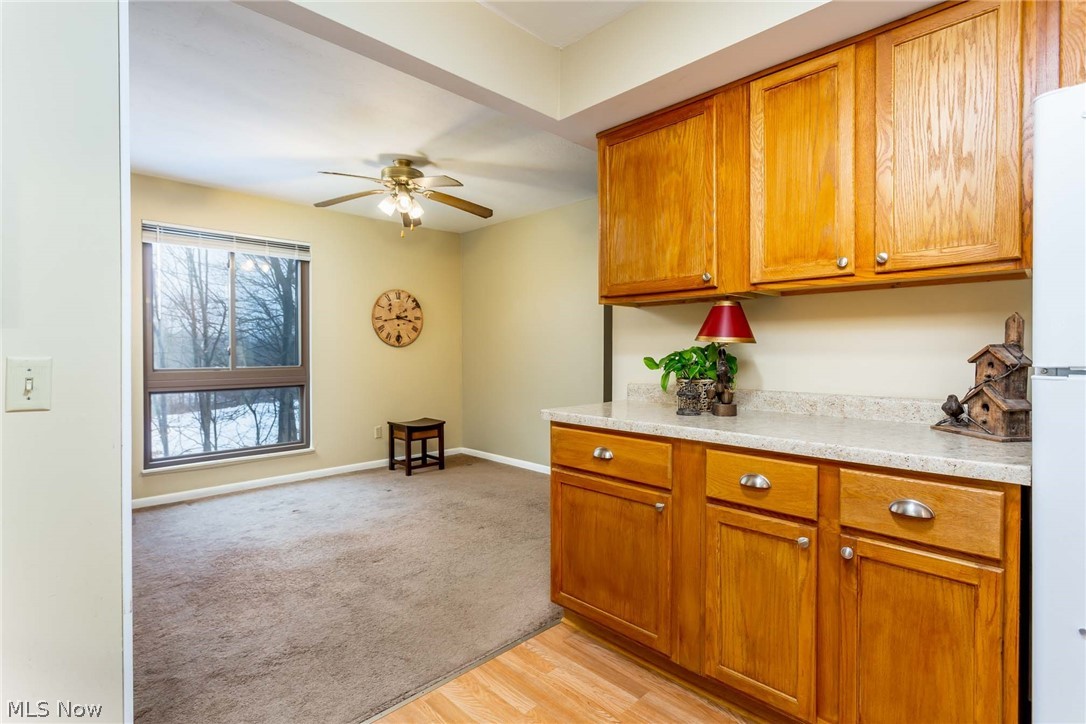 1105 Canyon View Road, Unit 206 Northfield, OH 44067 - Photo 5 of 25 Gallery Image 5