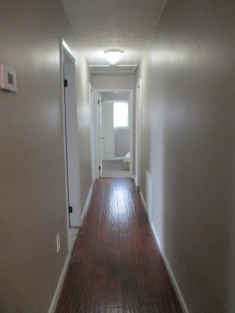 6265 Chipman Ridge Road Williamstown, KY 41097 - Photo 28 of 42