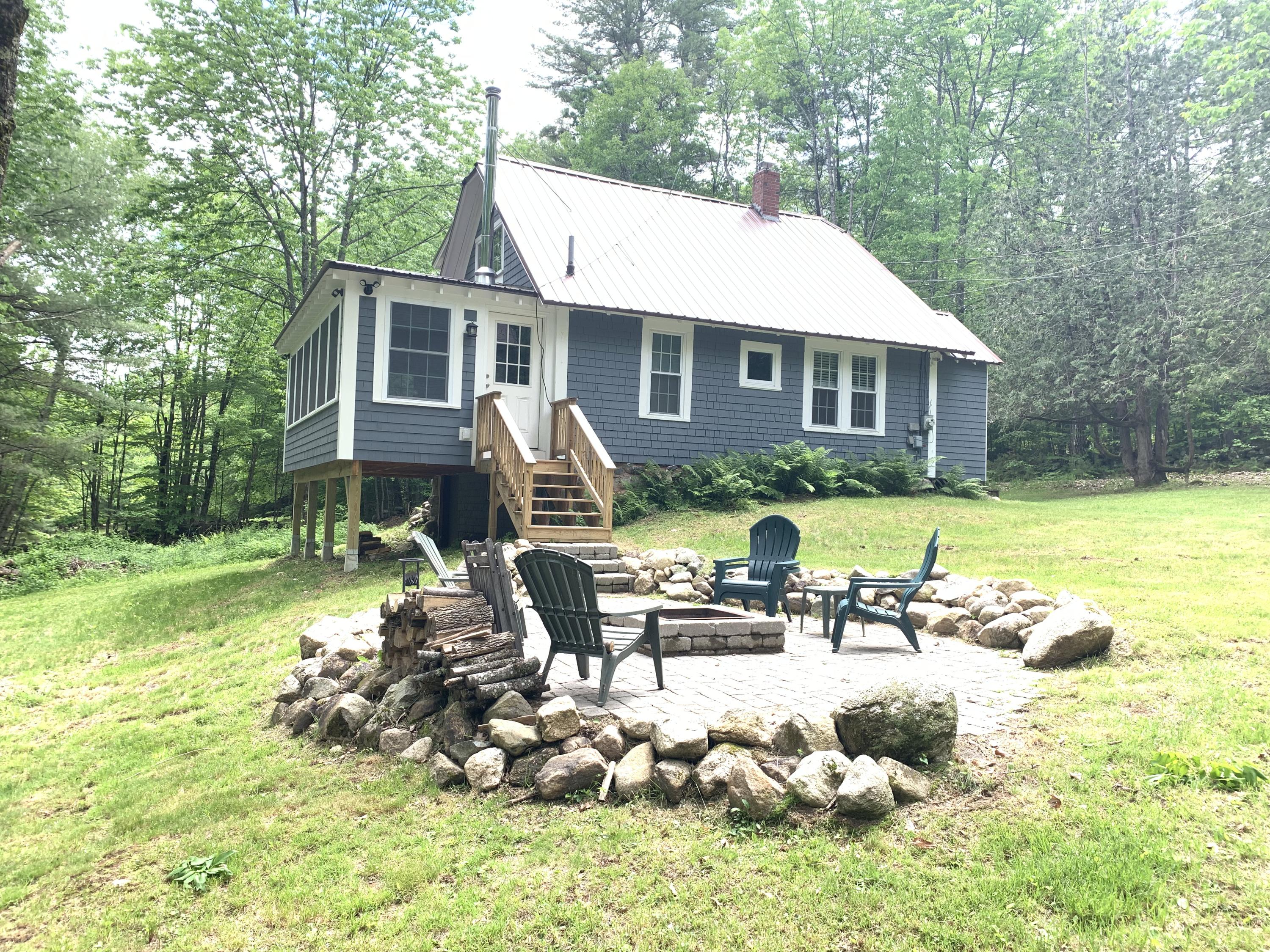 181 Del Chadbourne Road Bridgton, ME 04009 - Photo 4 of 44 ED7E35EF-0E57-45E4-9DF5-CFC3DEBC8E71