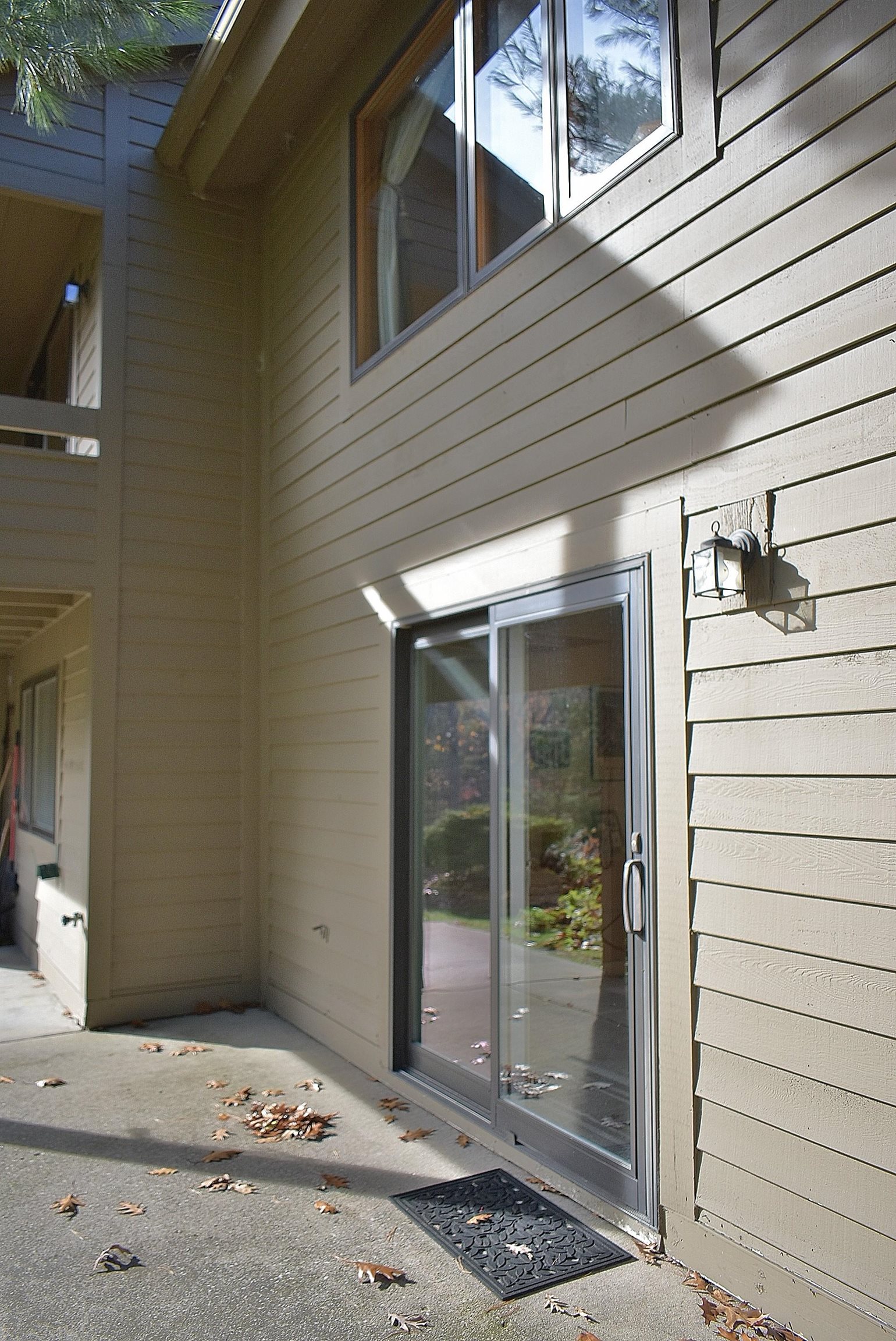 6592 Mission Ridge, Unit 86 Traverse City, MI 49686 - Photo 26 of 36 Gallery Image 26
