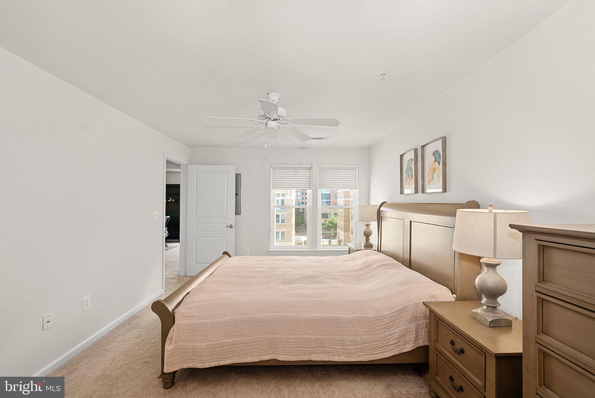 12001 Market Street, Unit 432 Reston, VA 20190 - Photo 15 of 38