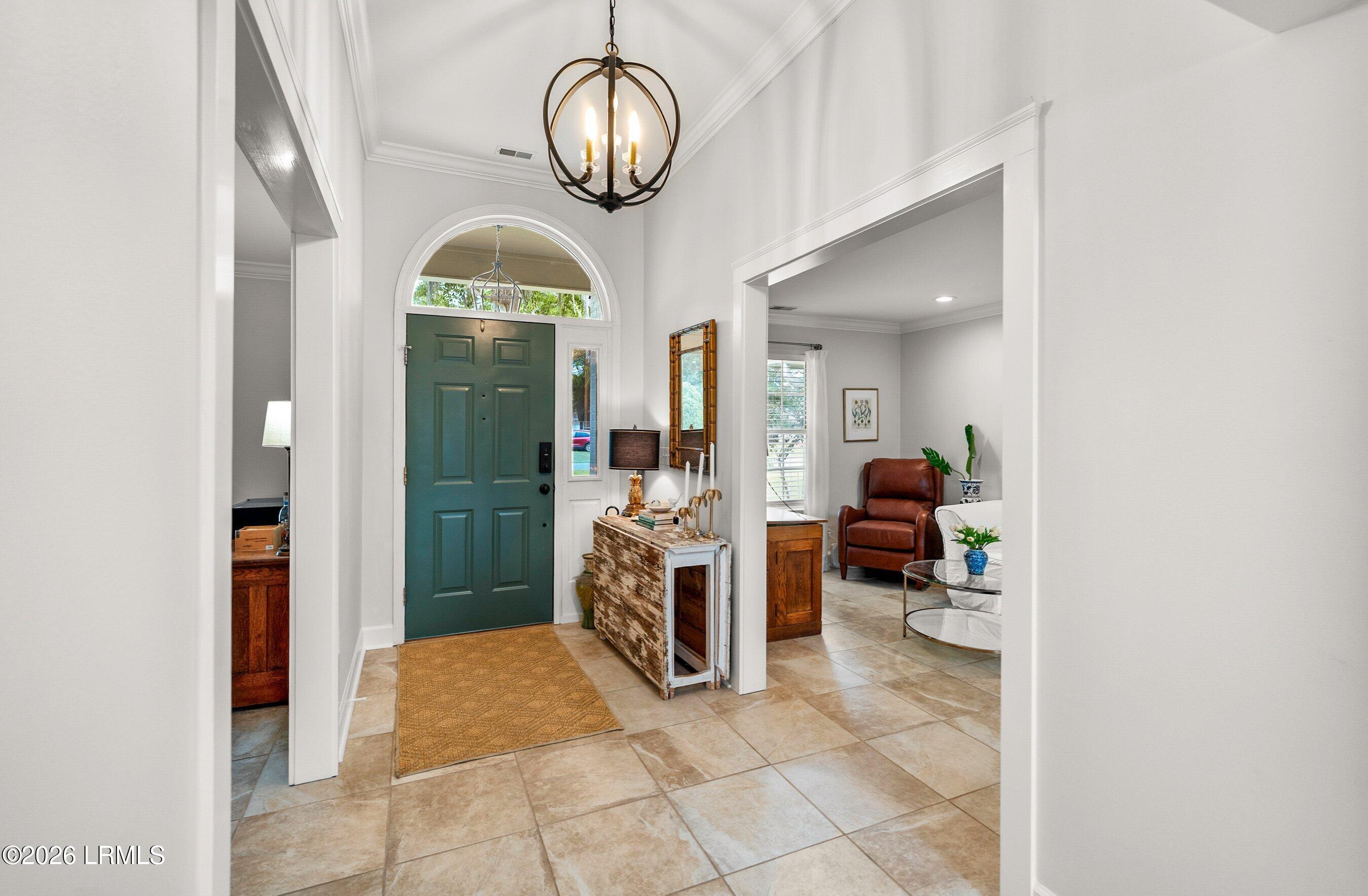 1016 Pine Martin Road Beaufort, SC 29902 - Photo 4 of 47 DSC03599-3.jpg-SMALL