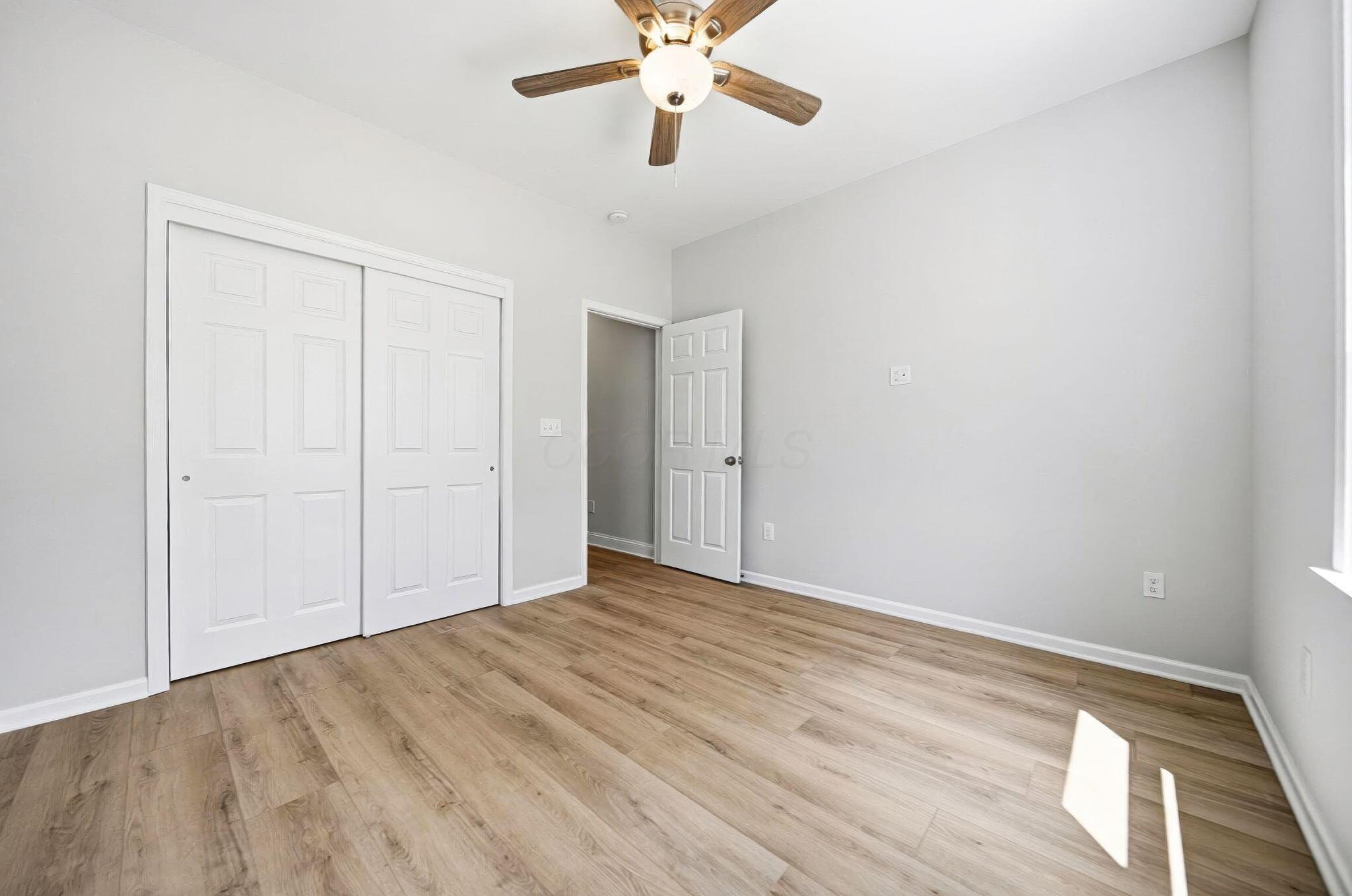 445 Linnville Road Southeast Heath, OH 43056 - Photo 51 of 93