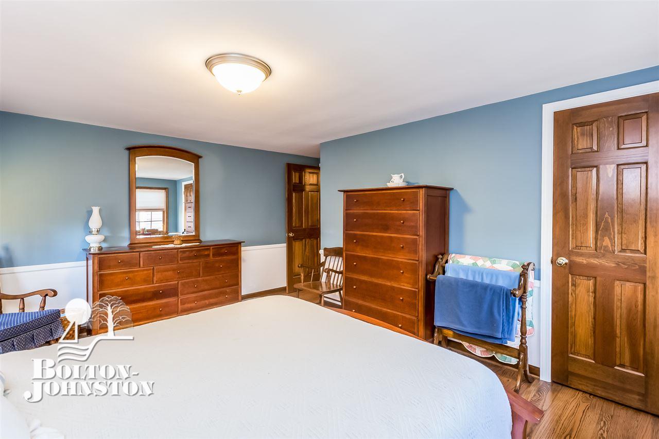 1366 Bishop Road Grosse Pointe, MI 48230 - Photo 23 of 50 Bedroom