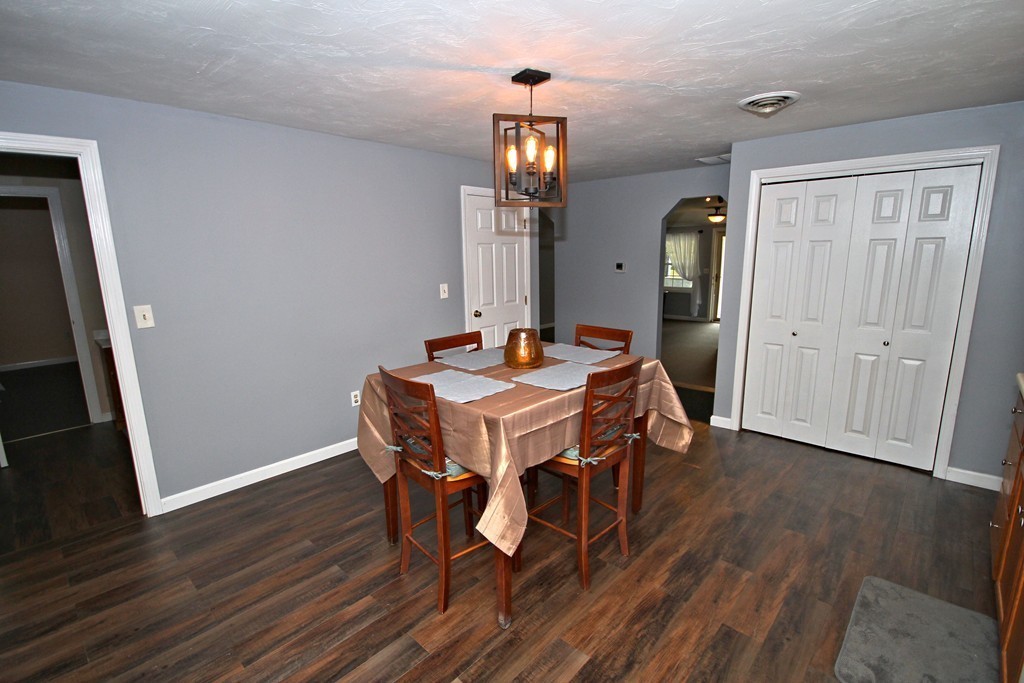 40 Reeds Lane Holbrook, MA 02343 - Photo 13 of 20 Gallery Image 13