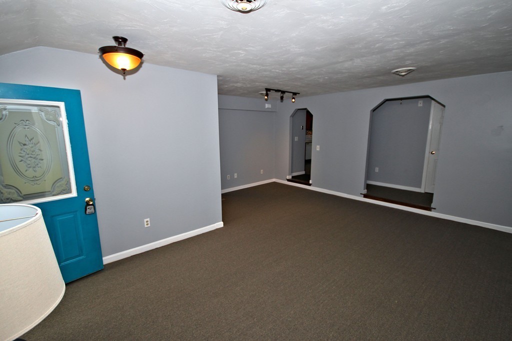 40 Reeds Lane Holbrook, MA 02343 - Photo 15 of 20 Gallery Image 15