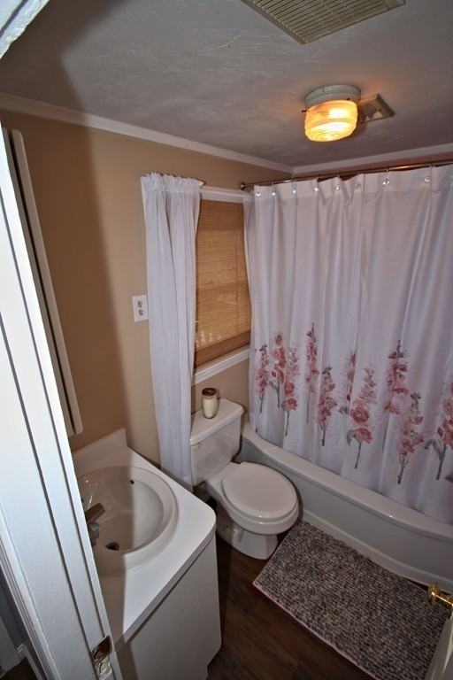 40 Reeds Lane Holbrook, MA 02343 - Photo 19 of 20 Gallery Image 19