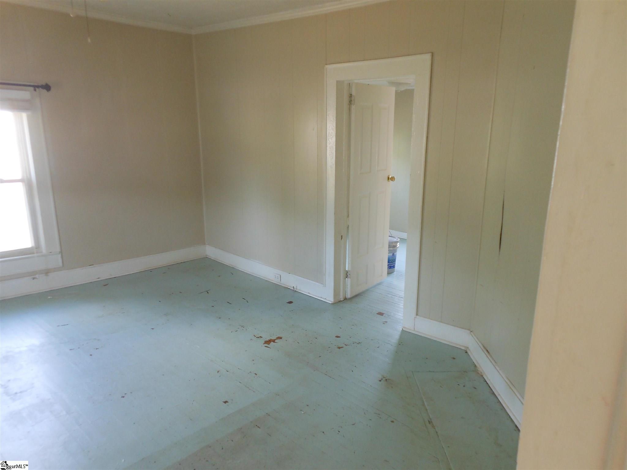 105 1st Street Fountain Inn, SC 29644 - Photo 5 of 9