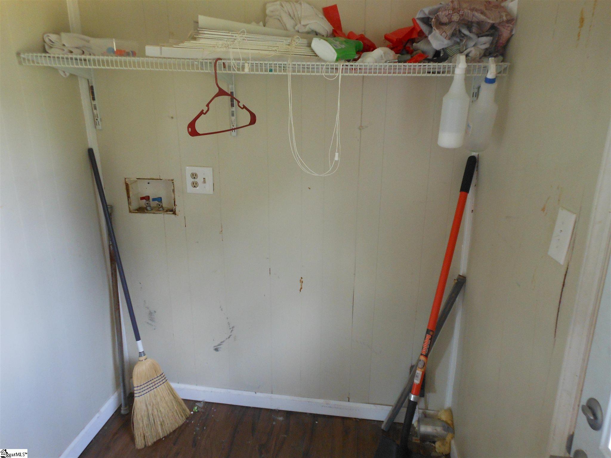 105 1st Street Fountain Inn, SC 29644 - Photo 9 of 9