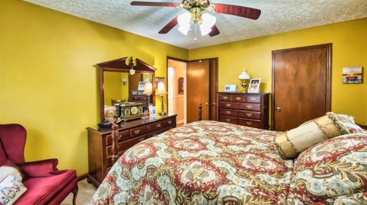 1580 Johnson Road Greenville, KY 42345 - Photo 26 of 28 Gallery Image 26
