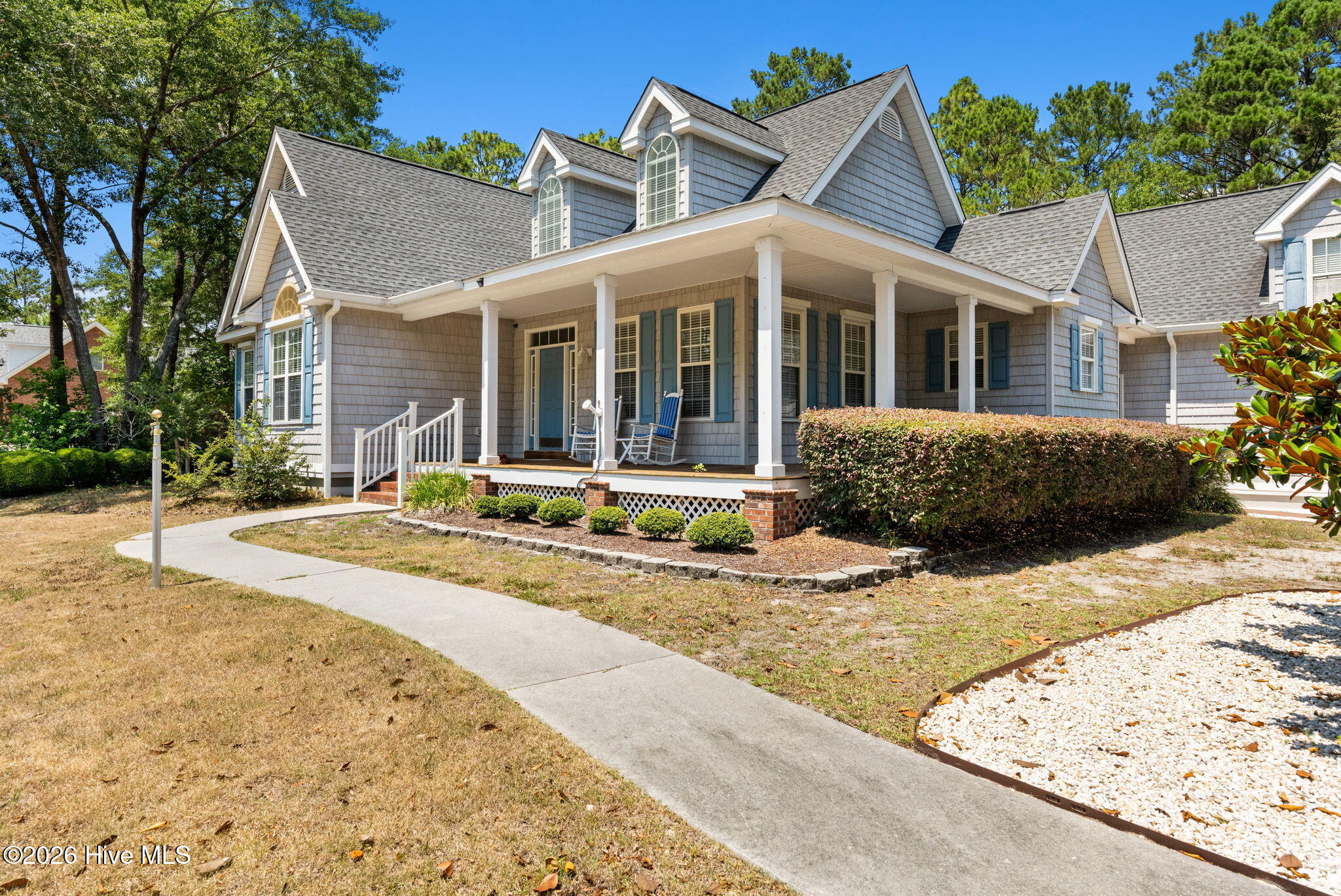 38 Brierwood Road Southwest Shallotte, NC 28470 - Photo 7 of 69