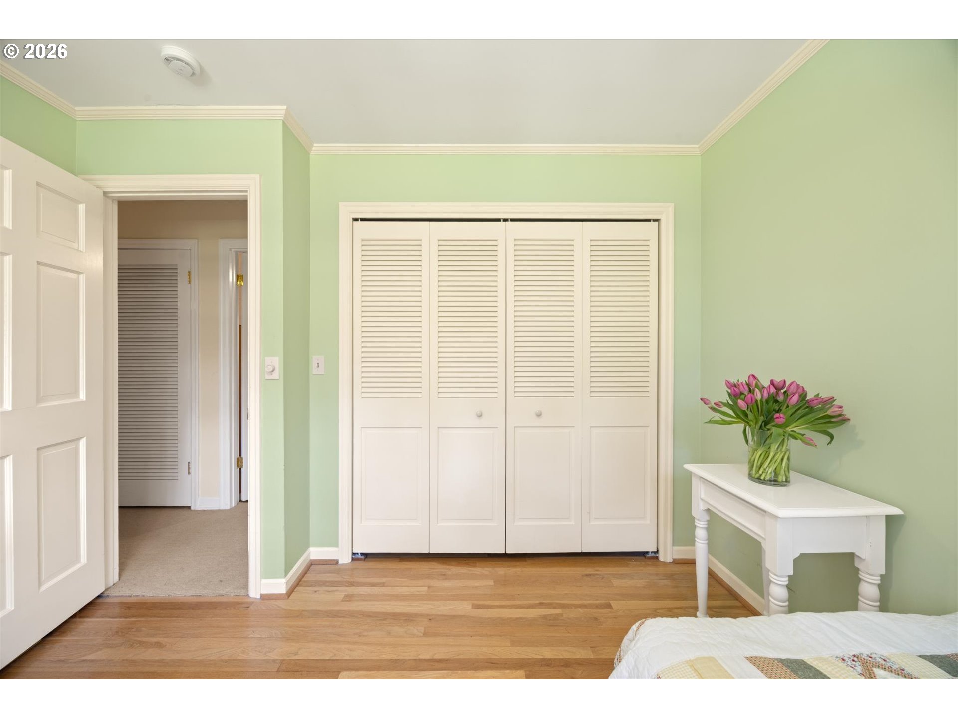 6316 Southwest Canby Street Portland, OR 97219 - Photo 37 of 43