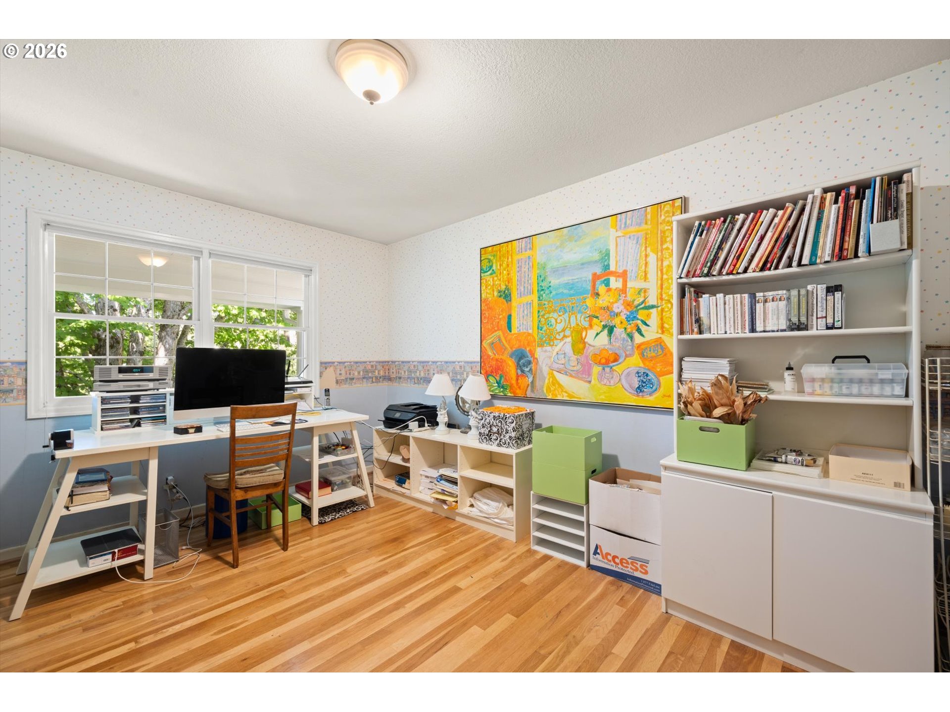 6316 Southwest Canby Street Portland, OR 97219 - Photo 39 of 43