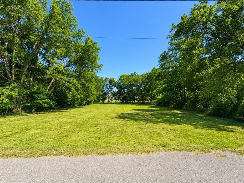 810 East 3rd Street Bonham, TX 75418 - Photo 2 of 4