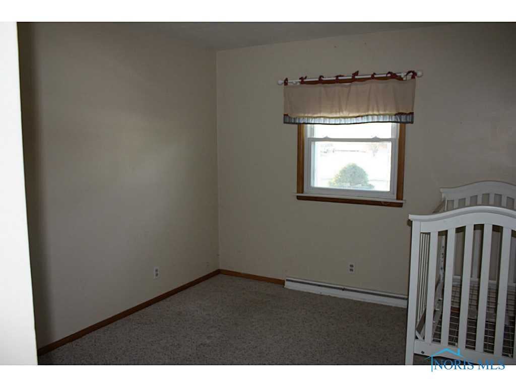 739 Burr Road Wauseon, OH 43567 - Photo 5 of 8 Gallery Image 5