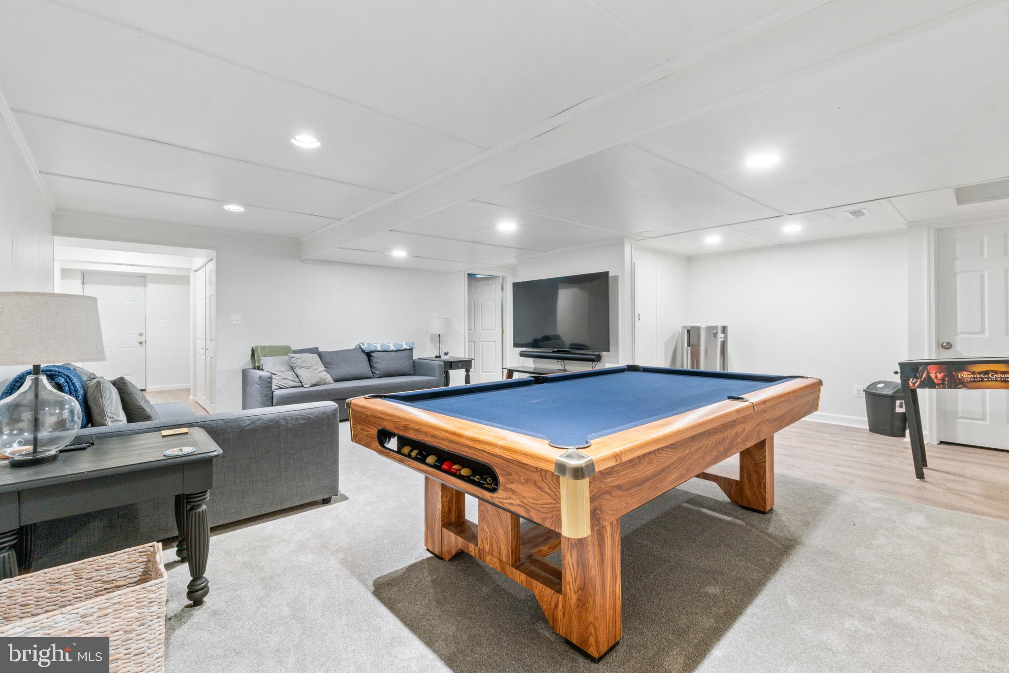 2713 Urey Road White Hall, MD 21161 - Photo 47 of 62