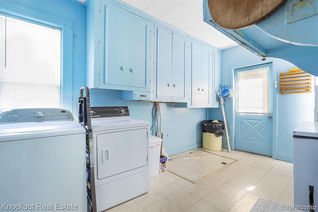703 State Road Vassar, MI 48768 - Photo 28 of 51
