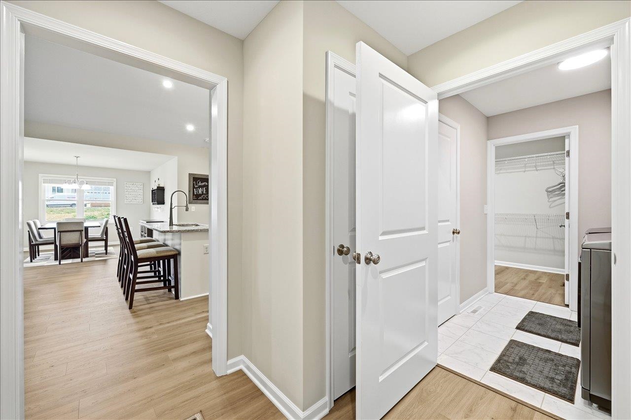 201 Spring Run Lane Waynesboro, VA 22980 - Photo 24 of 48