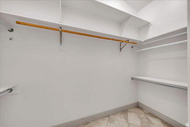 2255 Hill Road, Unit 15 St. George, UT 84790 - Photo 13 of 40
