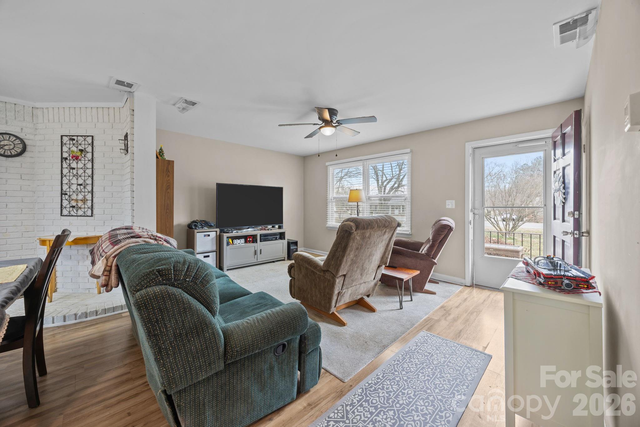 1750 Sells Road Salisbury, NC 28144 - Photo 5 of 23