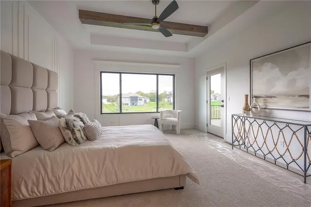 $1,095,000 | 565 South Shore Drive, Lake Winnebago, MO 64034