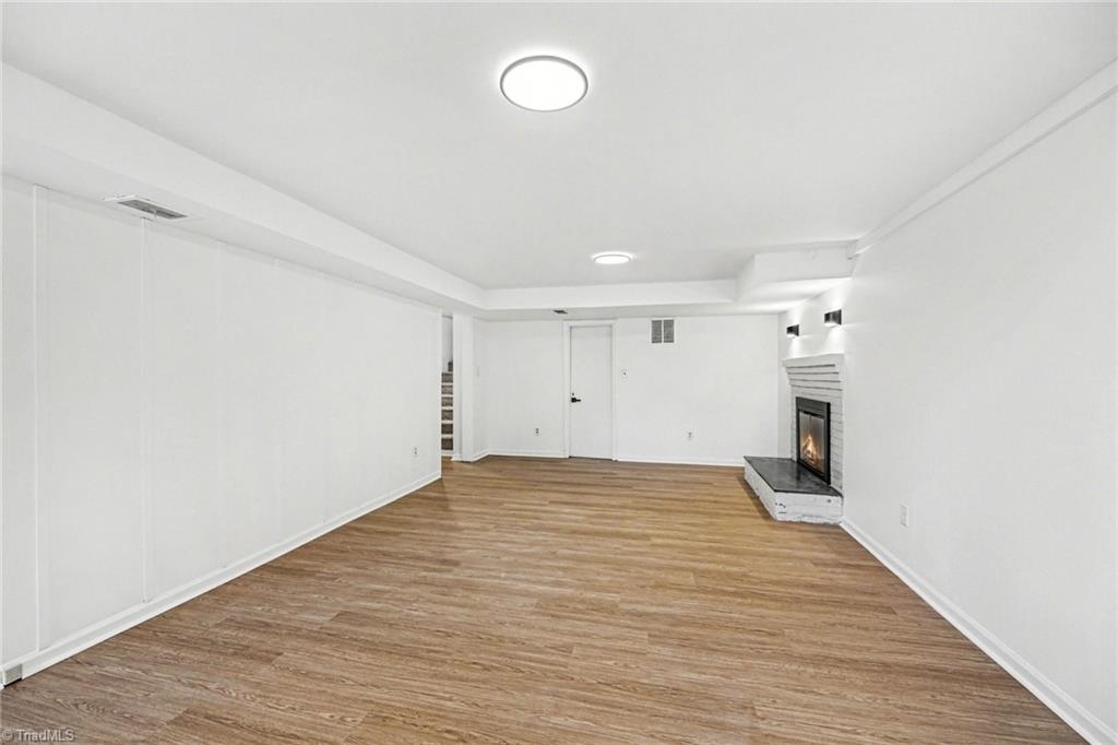 3603 Rolling Road High Point, NC 27265 - Photo 11 of 28