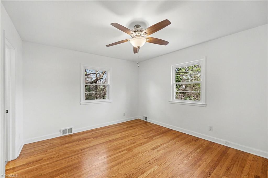 3603 Rolling Road High Point, NC 27265 - Photo 13 of 28