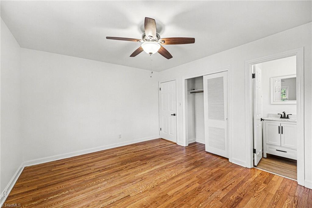 3603 Rolling Road High Point, NC 27265 - Photo 14 of 28