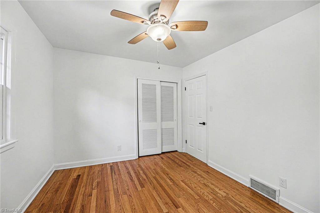 3603 Rolling Road High Point, NC 27265 - Photo 17 of 28