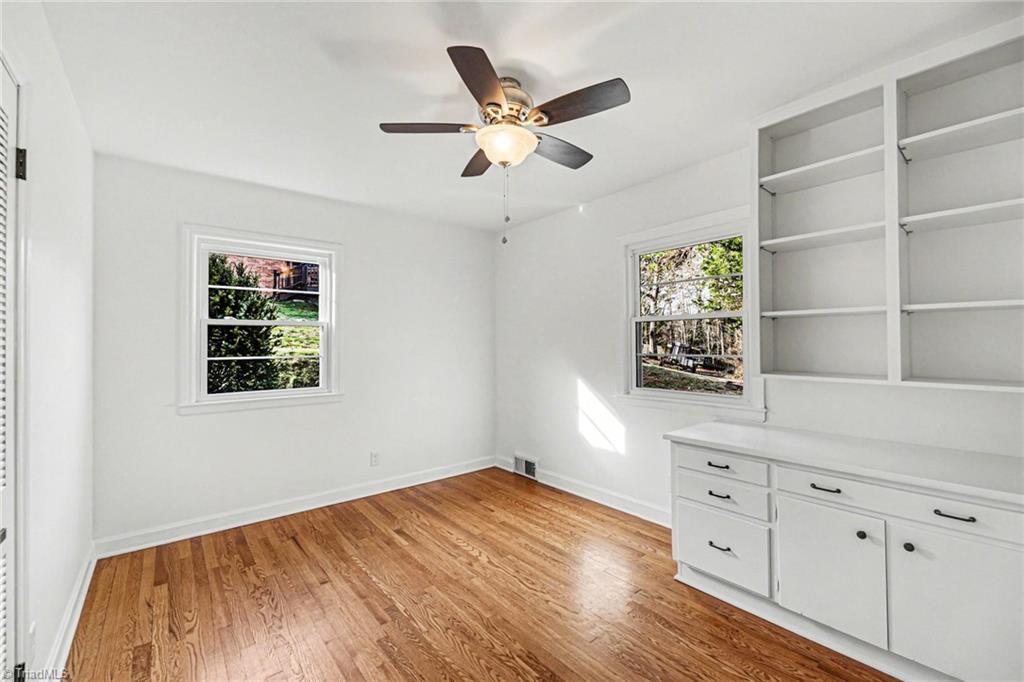 3603 Rolling Road High Point, NC 27265 - Photo 18 of 28