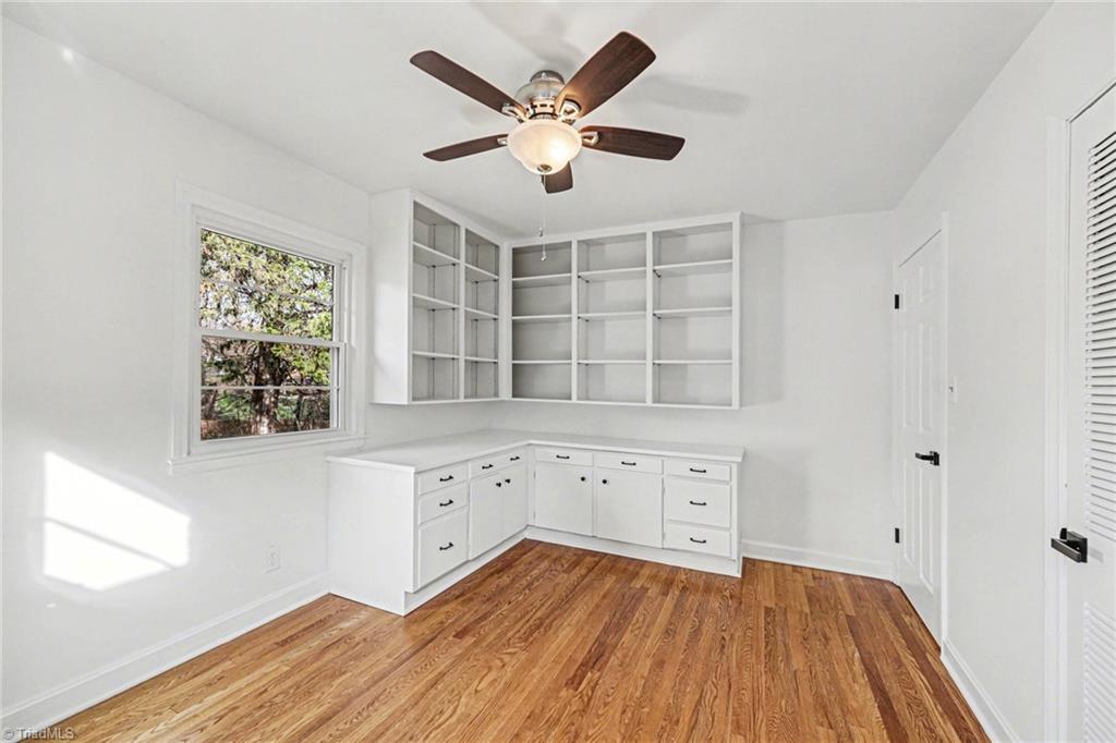 3603 Rolling Road High Point, NC 27265 - Photo 19 of 28