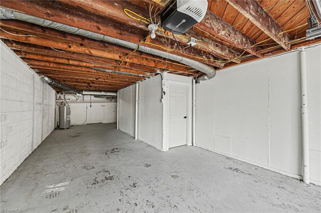 3603 Rolling Road High Point, NC 27265 - Photo 21 of 28