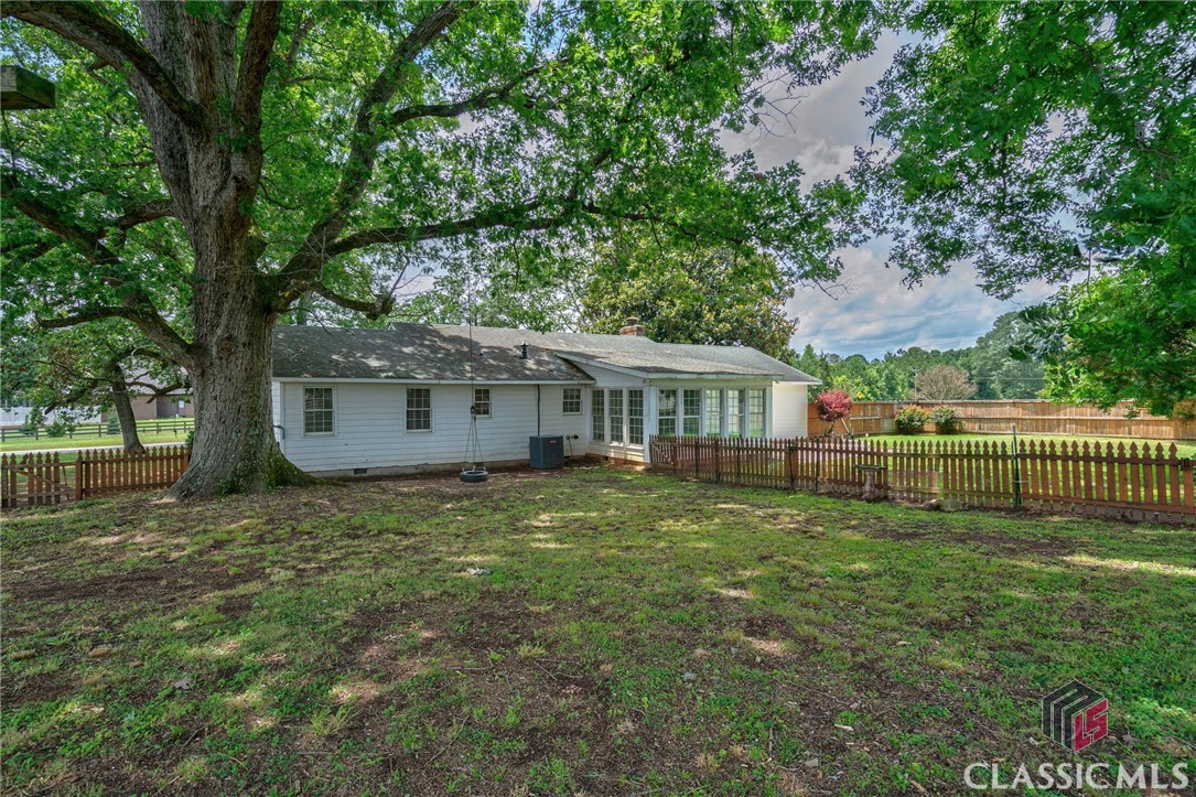 3581 Colham Ferry Road Watkinsville, GA 30677 - Photo 4 of 66