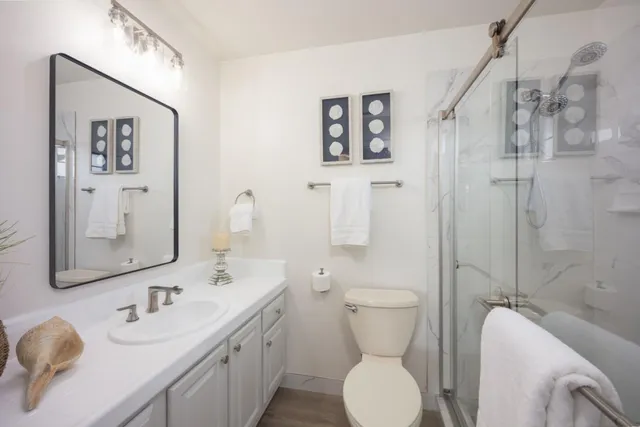 $1,649,000 | 371 Granelli Avenue, Half Moon Bay, CA 94019