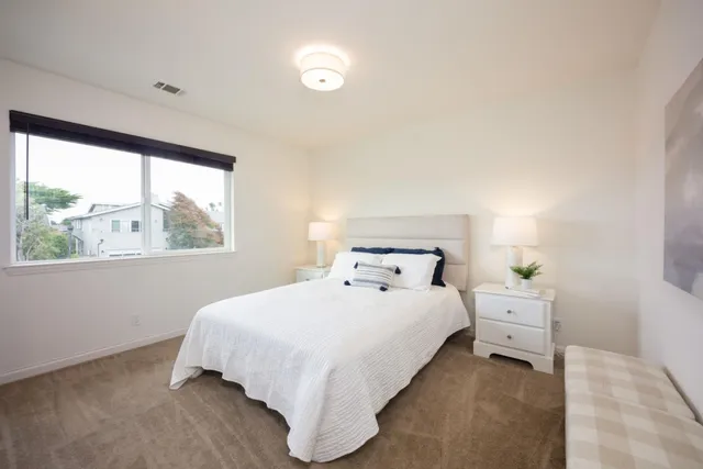 $1,649,000 | 371 Granelli Avenue, Half Moon Bay, CA 94019