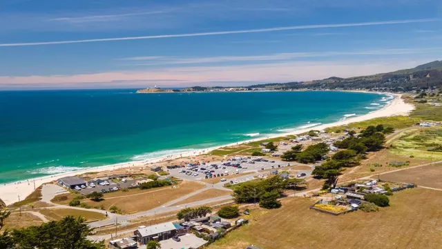 $1,649,000 | 371 Granelli Avenue, Half Moon Bay, CA 94019