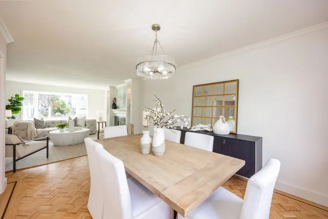 $1,649,000 | 371 Granelli Avenue, Half Moon Bay, CA 94019