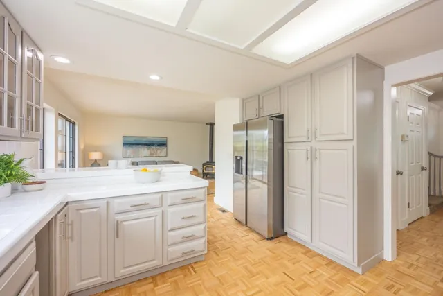 $1,649,000 | 371 Granelli Avenue, Half Moon Bay, CA 94019