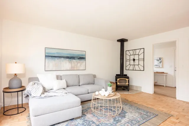 $1,649,000 | 371 Granelli Avenue, Half Moon Bay, CA 94019